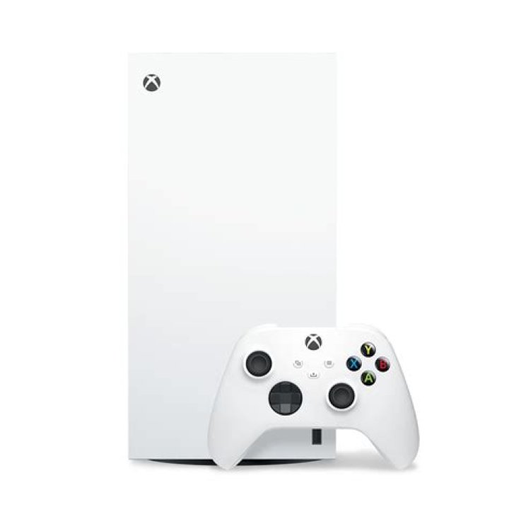 Can I play the original Destiny on my XBox One with someone on XBox 360? [duplicate]