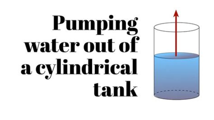 Can I pour water out of a bottle?