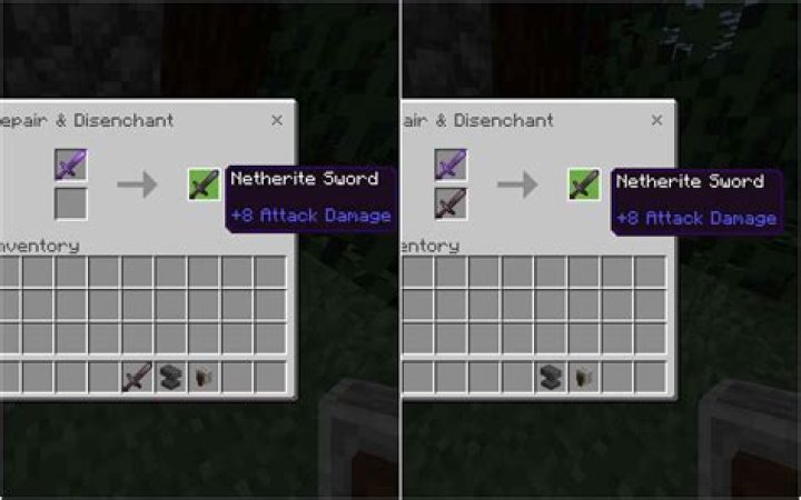 Can I remove some of the guard dialogue?