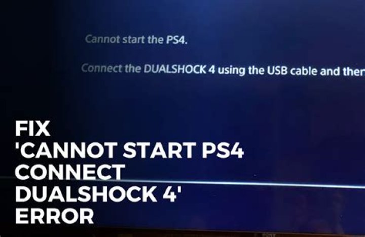 Can I replace default Dual Shock 4 battery to another which has more mAh?