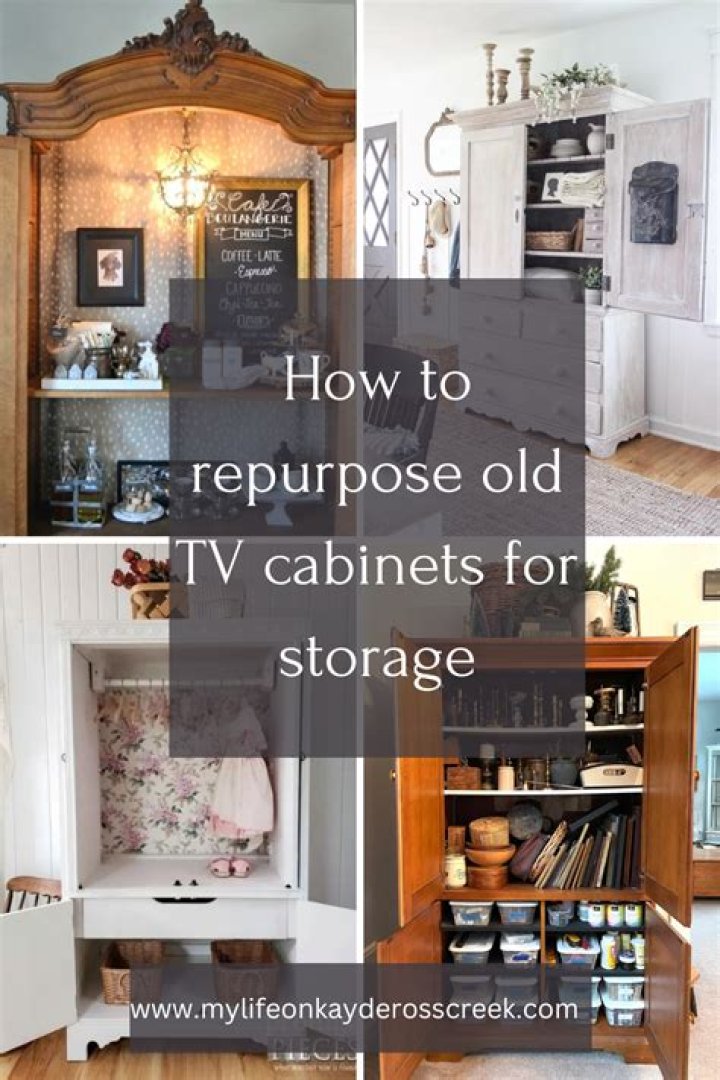 Can I repurpose a room? [duplicate]