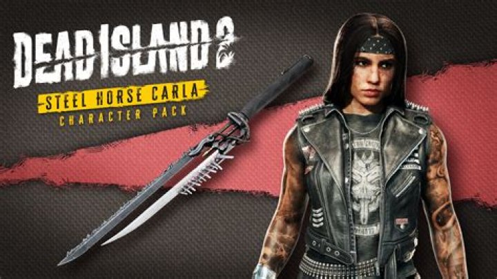Can I respec my Dead Island character?