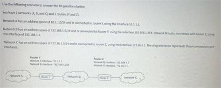 Can I save my campaign on computer 1, and then continue on computer 2?