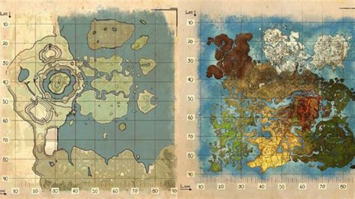 Can I see an overview of my settlers?