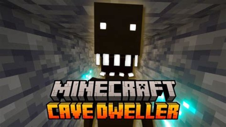 Can I send multiple dwellers out together?
