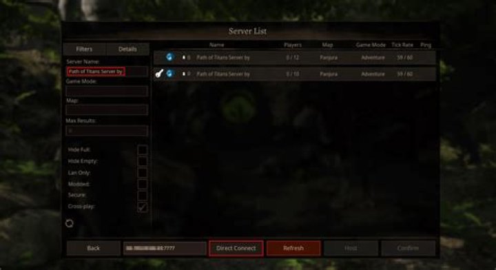 Can I skip the launcher on Skyrim?