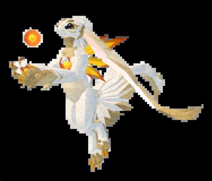 Can I soul trap all creatures regardless of their level?