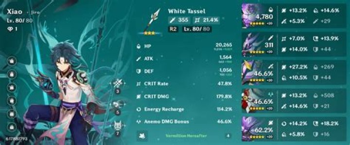 Can I still trade if I am F2P?