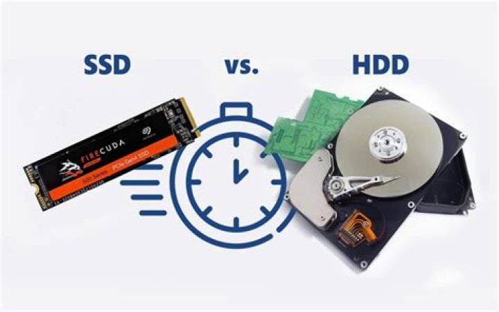 Can I use a HDD on my PS3 if I have already used another on the same console?