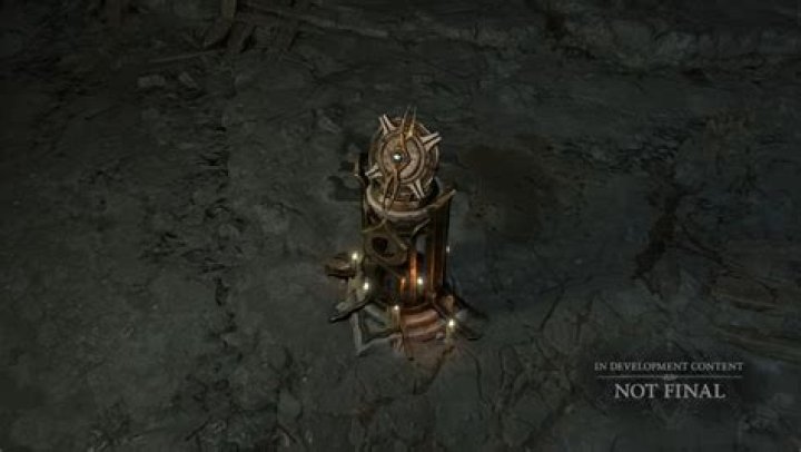 Can I use challenge mode to get achievements?