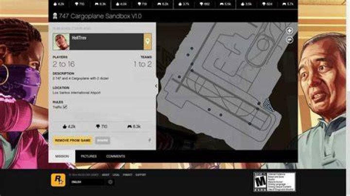Can I use my GTA V Social Club account on two different consoles?
