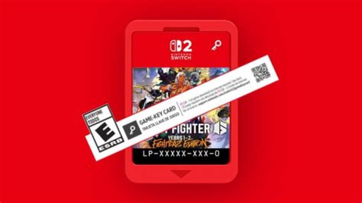 Can I use the same save file for different copies of a Switch game?