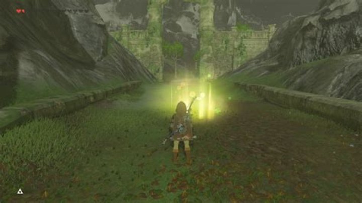 Can I view a memory before the Captured Memories Quest?