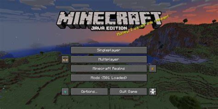 Can Minecraft Java Edition run on Windows 10? [duplicate]