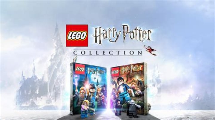 Can Narcissa Malfoy use dark magic in LEGO: Harry Potter Years 5-7?