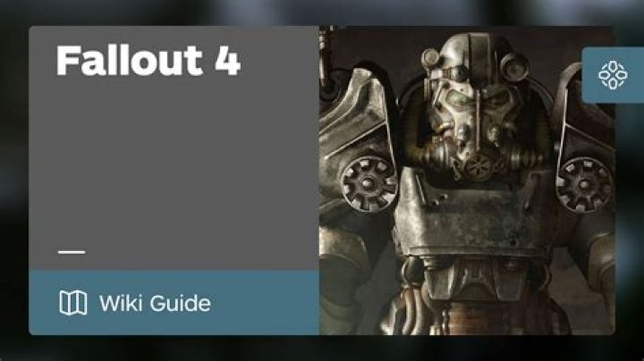 Can not start final quest for Minutemen - Fallout 4