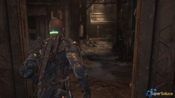 Can one please elaborate the 'Engi Colony Hiding' encounter?