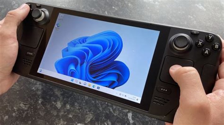 Can Steam OS/Steambox run Windows games?