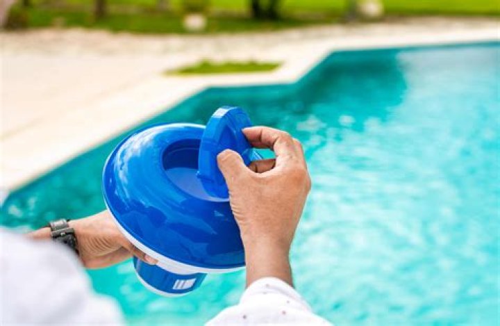 Can the D4 put items back into the pool?