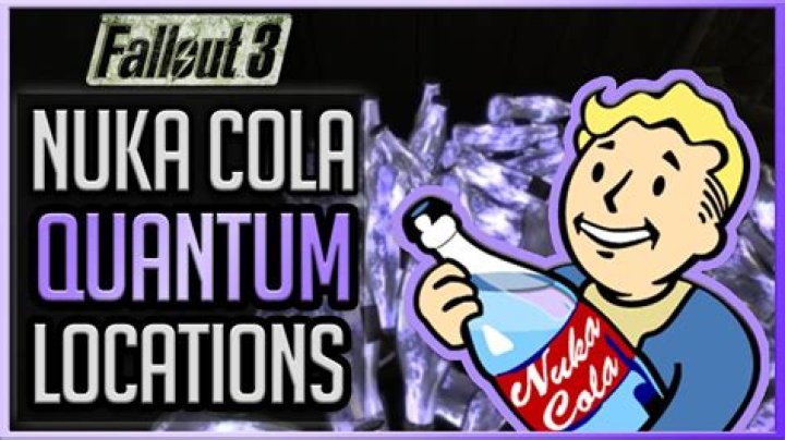 Can the Vacuum Hopper pull items out of Nuka World's Tribute Chest?