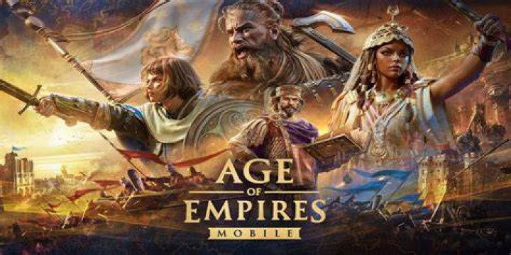 Can the Victory Timer be Shortened for the Age of Empires II "King of the Hill" Game Mode?