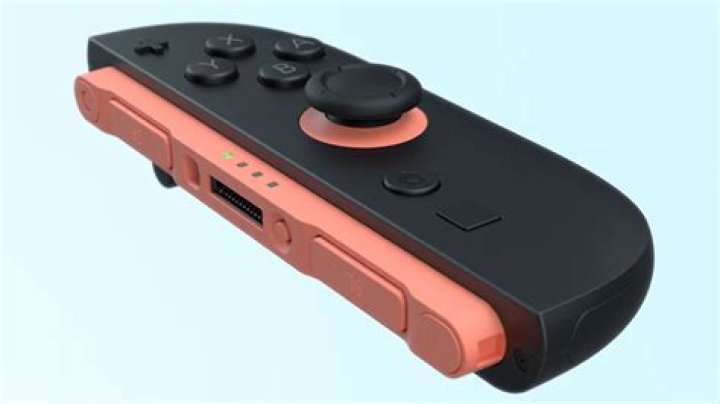Can two players play Mortal Kombat 11 using single pair of joycon?