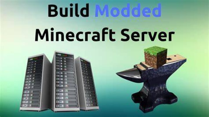 Can two users play on a modded Minecraft server using the same account?
