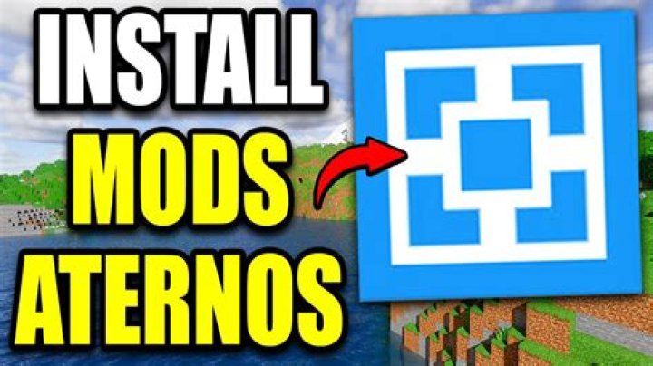 Can users connecting to my server download mods directly from me?