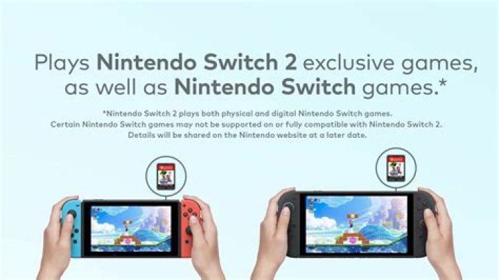 Can we use the same game on two Xbox Ones?