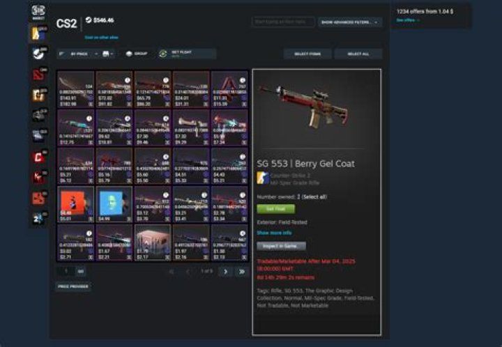 Can you add the Collection Helper to your inventory using cheats?