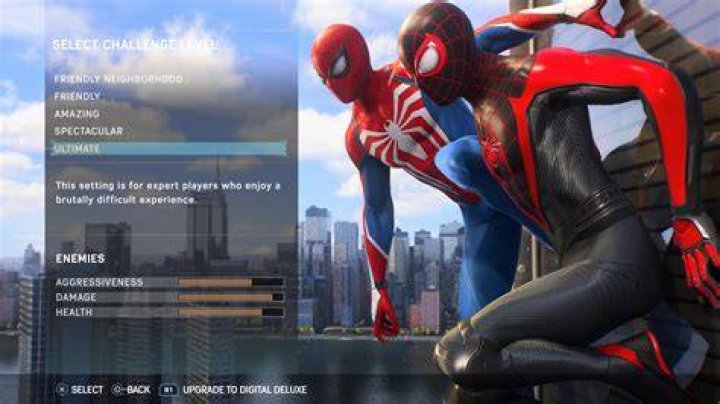 Can you change difficulty on Spartan Ops Multiplayer