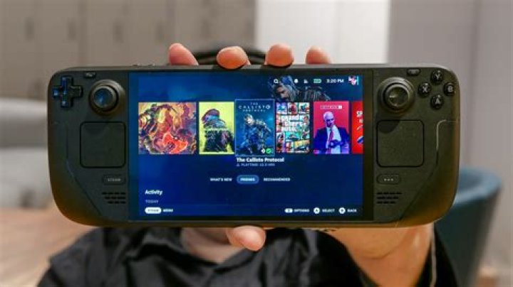 Can you choose which version of a game to play on Steam?