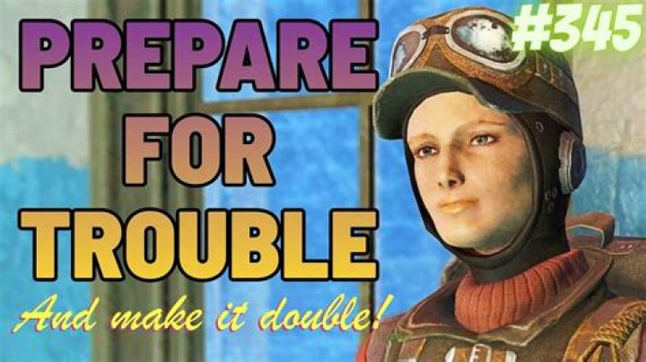 Can you continue to do 'Quartermastery' and 'Cleansing the Commonwealth' missions after finishing 'Reunions'?