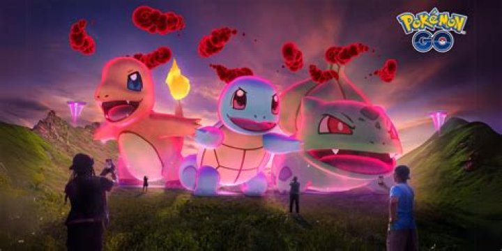 Can you delete or overwrite HM moves in Pokemon RGBY?