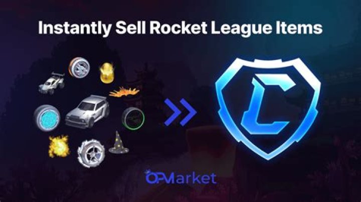 Can you get Painted or Certified items in Rocket League with trade-ins?