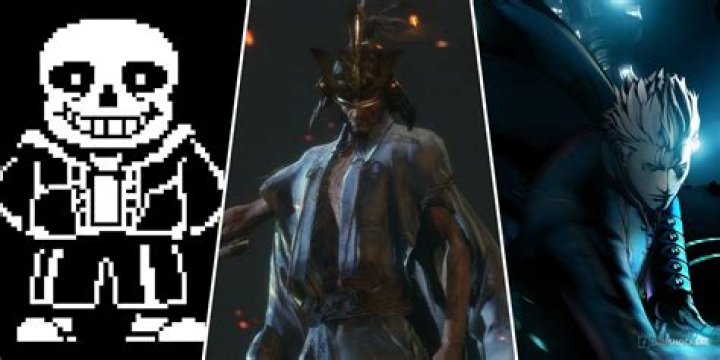 Can you join a game, beat the final boss and have scaling?