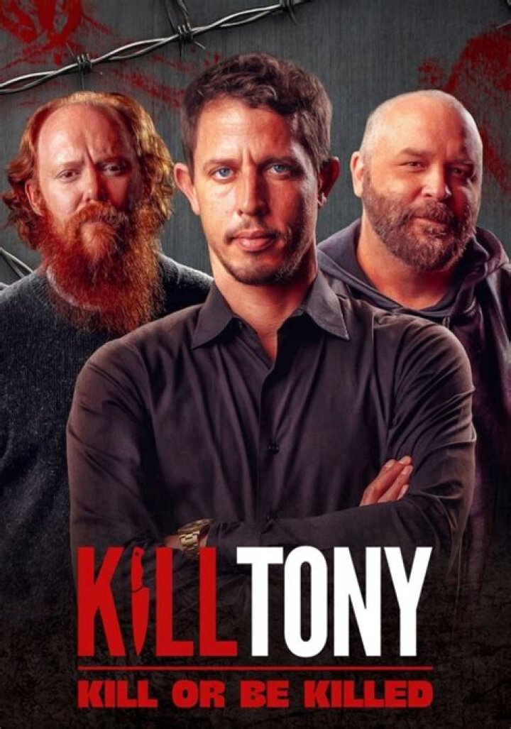 Can You Kill The Landowner?