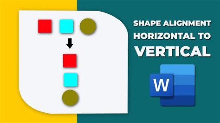 Can you make an empty sub area change from horizontal to vertical?