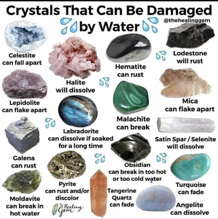 Can you make Ender Crystals do less damage?