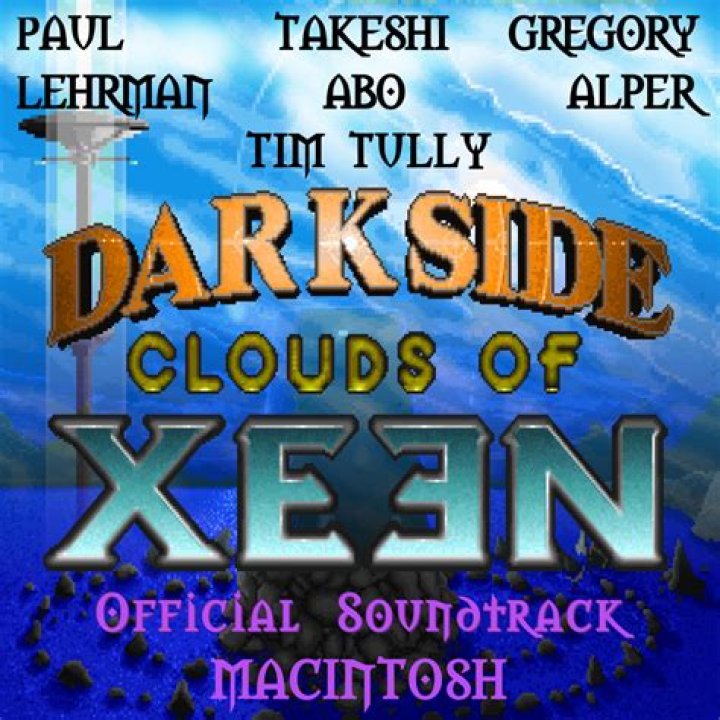 Can you max out your level in World of Xeen without cheating?