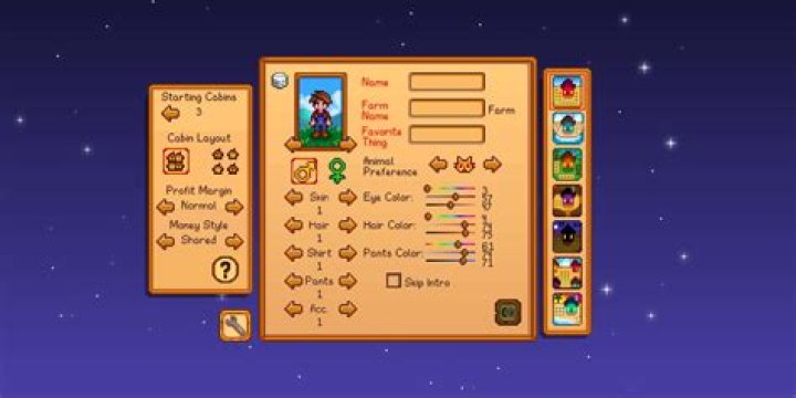 Can you obtain scallops or see Pascal when playing in co-op mode?