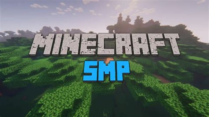 Can you port a SP map to a SMP server and vice versa? [duplicate]