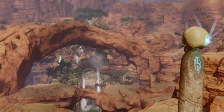 Can you return to Skyhold during DA:I The Descent