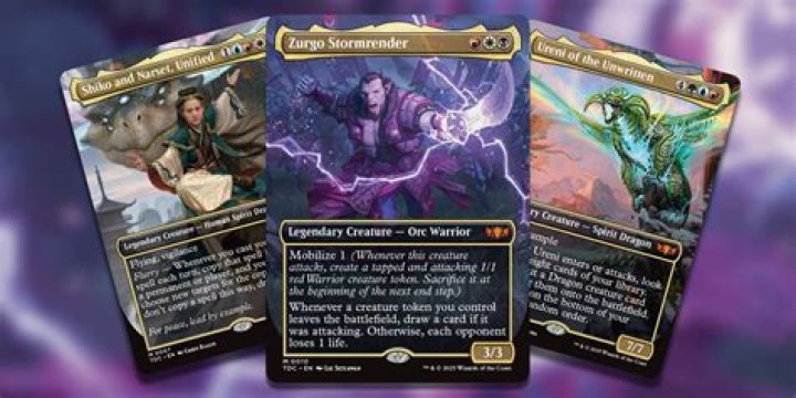 Can you set your Coop Commanders back to level 1?