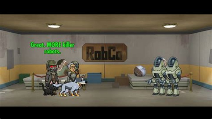 Can you temporarily go over 200 dwellers with unique dwellers from lunchbox rewards?
