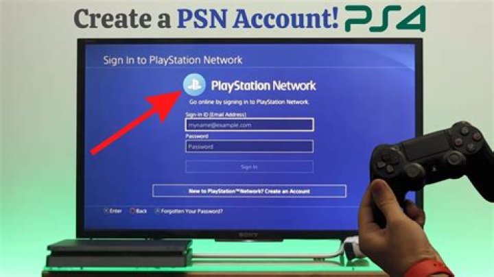 Can you transfer an item bought on one PSN account to another?