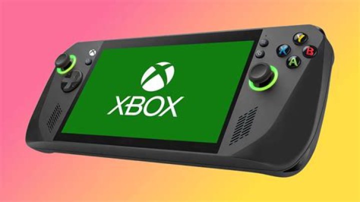Can you use an Xbox one console without internet?