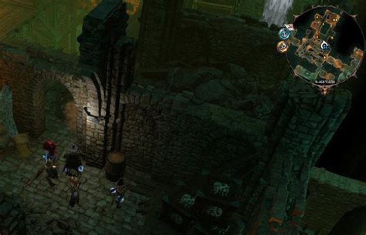 Can you use Swornbreaker more than once?