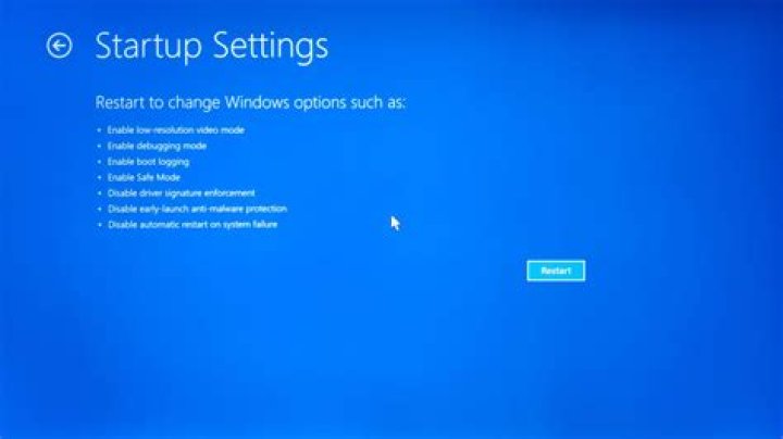 Cannot enter safe mode on otherwise working fat PS3 with 4.53