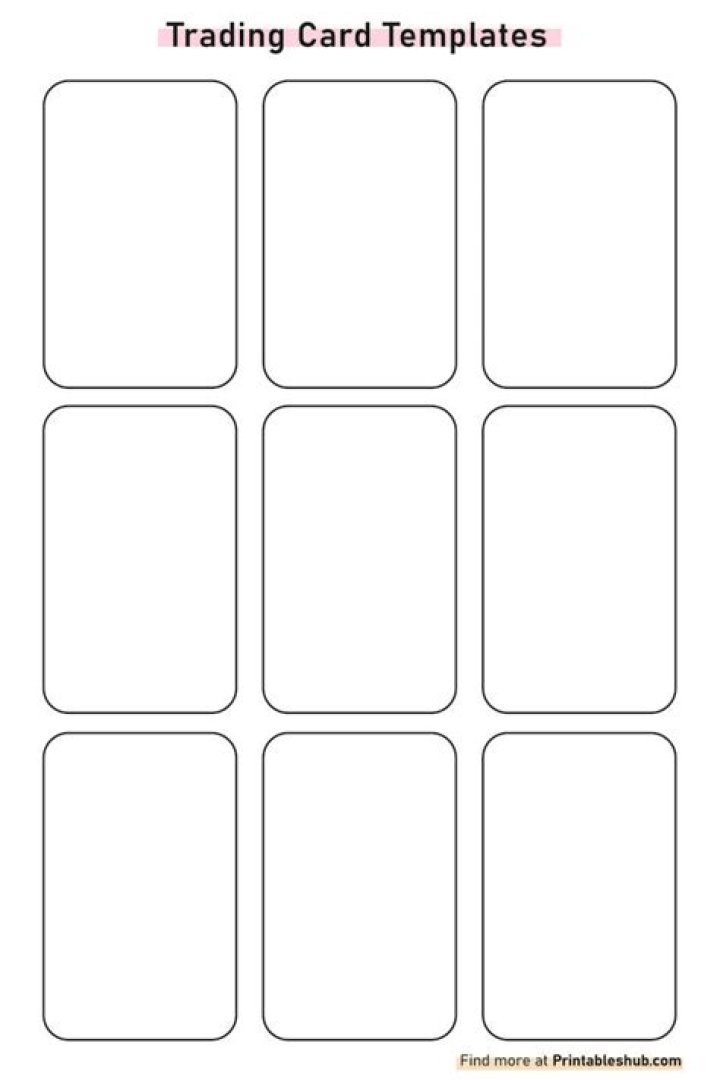 ? Card destroys Blank card